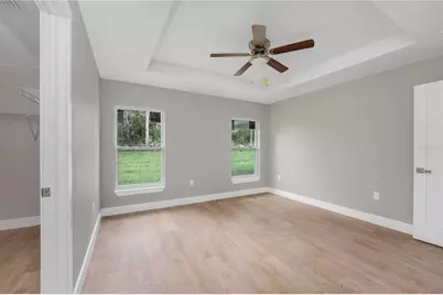 9299 N Tahiti Way, Citrus Springs, FL 34433 - Photo 27