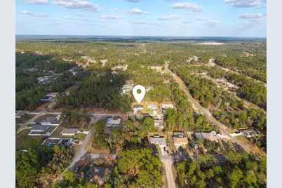 9299 N Tahiti Way, Citrus Springs, FL 34433 - Photo 37