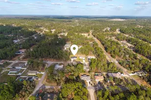 9299 N Tahiti Way, Citrus Springs, FL 34433 - Photo 37