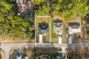 9299 N Tahiti Way, Citrus Springs, FL 34433 - Photo 3