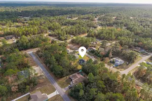 9299 N Tahiti Way, Citrus Springs, FL 34433 - Photo 5