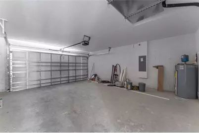 9299 N Tahiti Way, Citrus Springs, FL 34433 - Photo 29