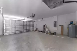 9299 N Tahiti Way, Citrus Springs, FL 34433 - Photo 29