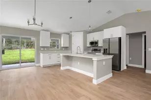 9299 N Tahiti Way, Citrus Springs, FL 34433 - Photo 7