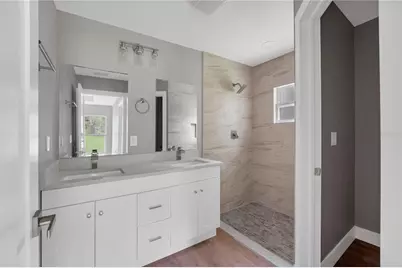 9299 N Tahiti Way, Citrus Springs, FL 34433 - Photo 17