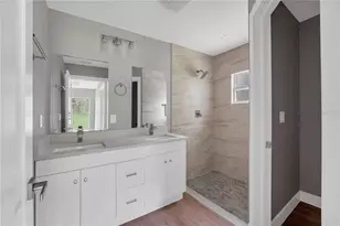 9299 N Tahiti Way, Citrus Springs, FL 34433 - Photo 17