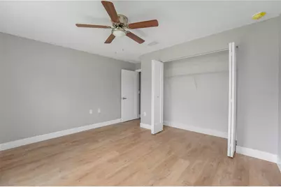 9299 N Tahiti Way, Citrus Springs, FL 34433 - Photo 19