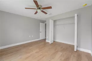 9299 N Tahiti Way, Citrus Springs, FL 34433 - Photo 19