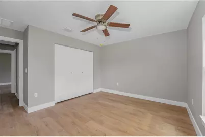 9299 N Tahiti Way, Citrus Springs, FL 34433 - Photo 25