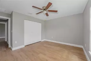 9299 N Tahiti Way, Citrus Springs, FL 34433 - Photo 25