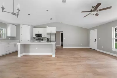 9299 N Tahiti Way, Citrus Springs, FL 34433 - Photo 13