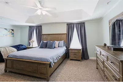 14018 Evening Sky Pl, Orlando, FL 32828 - Photo 17