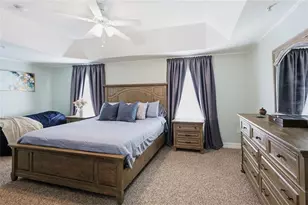 14018 Evening Sky Pl, Orlando, FL 32828 - Photo 17