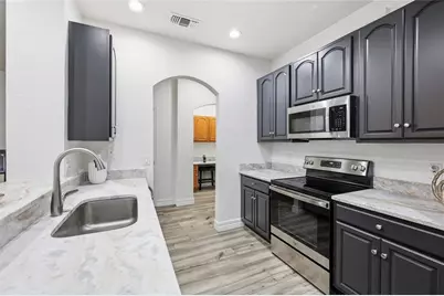 14018 Evening Sky Pl, Orlando, FL 32828 - Photo 7