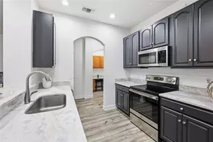 14018 Evening Sky Pl, Orlando, FL 32828 - Photo 7