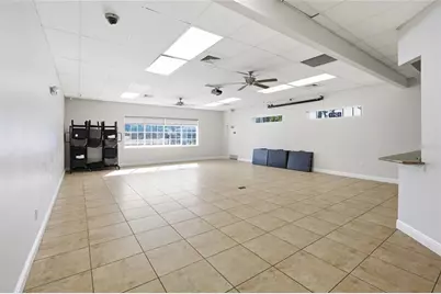 14018 Evening Sky Pl, Orlando, FL 32828 - Photo 43