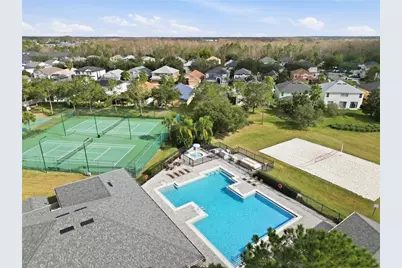 14018 Evening Sky Pl, Orlando, FL 32828 - Photo 37