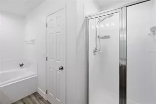 14018 Evening Sky Pl, Orlando, FL 32828 - Photo 21