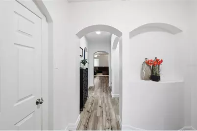 14018 Evening Sky Pl, Orlando, FL 32828 - Photo 3