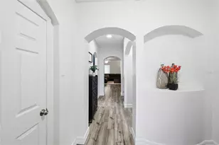 14018 Evening Sky Pl, Orlando, FL 32828 - Photo 3