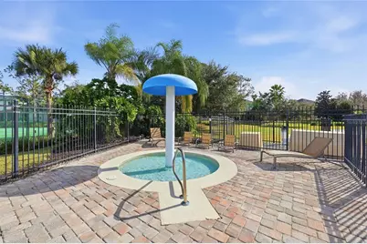 14018 Evening Sky Pl, Orlando, FL 32828 - Photo 39