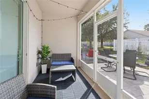 14018 Evening Sky Pl, Orlando, FL 32828 - Photo 35