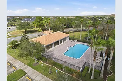 14018 Evening Sky Pl, Orlando, FL 32828 - Photo 51