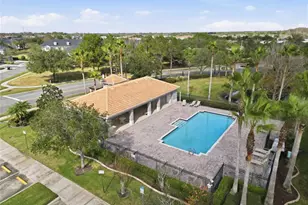 14018 Evening Sky Pl, Orlando, FL 32828 - Photo 51