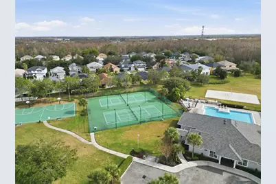 14018 Evening Sky Pl, Orlando, FL 32828 - Photo 47