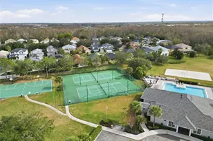 14018 Evening Sky Pl, Orlando, FL 32828 - Photo 47