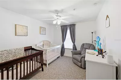 14018 Evening Sky Pl, Orlando, FL 32828 - Photo 23