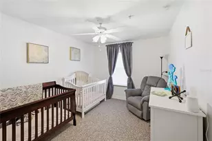 14018 Evening Sky Pl, Orlando, FL 32828 - Photo 23