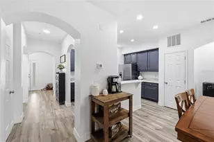 14018 Evening Sky Pl, Orlando, FL 32828 - Photo 9