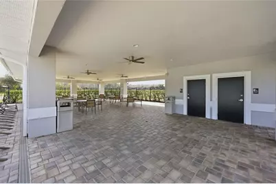 14018 Evening Sky Pl, Orlando, FL 32828 - Photo 41