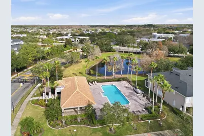 14018 Evening Sky Pl, Orlando, FL 32828 - Photo 49