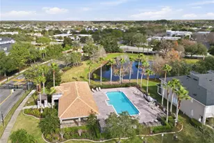 14018 Evening Sky Pl, Orlando, FL 32828 - Photo 49