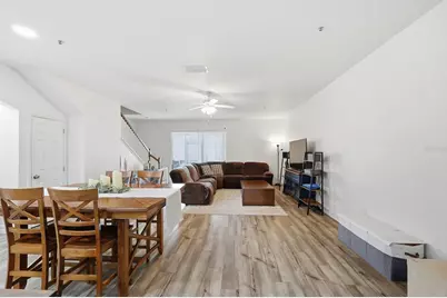 14018 Evening Sky Pl, Orlando, FL 32828 - Photo 11