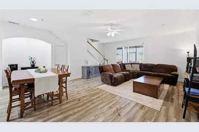 14018 Evening Sky Pl, Orlando, FL 32828 - Photo 13