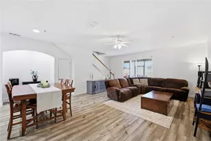 14018 Evening Sky Pl, Orlando, FL 32828 - Photo 13