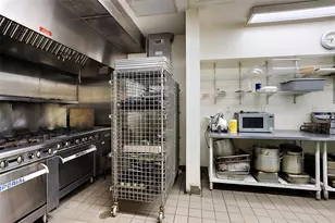 1 S Cottage Hill Rd, Orlando, FL 32805 - Photo 9