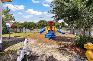 1 S Cottage Hill Rd, Orlando, FL 32805 - Photo 11