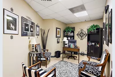 1 S Cottage Hill Road, Orlando, FL 32805 - Photo 7