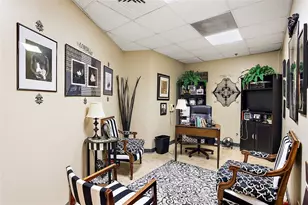 1 S Cottage Hill Rd, Orlando, FL 32805 - Photo 7