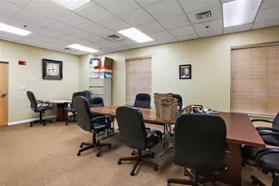 1 S Cottage Hill Rd, Orlando, FL 32805 - Photo 5