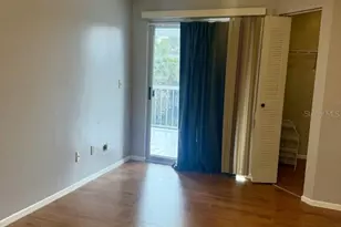 711 Sugar Bay Way, Lake Mary, FL 32746 - Photo 3