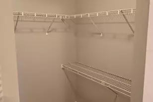 711 Sugar Bay Way, Lake Mary, FL 32746 - Photo 9