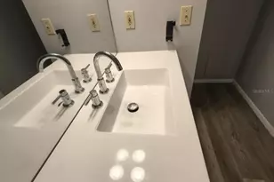 711 Sugar Bay Way, Lake Mary, FL 32746 - Photo 15