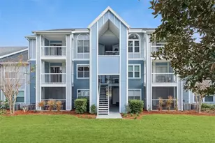 711 Sugar Bay Way, Lake Mary, FL 32746 - Photo 3