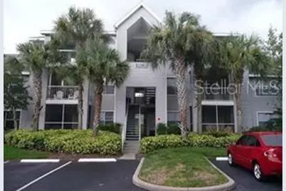 711 Sugar Bay Way #313, Lake Mary, FL 32746 - Photo 1