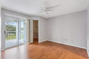 711 Sugar Bay Way, Lake Mary, FL 32746 - Photo 15